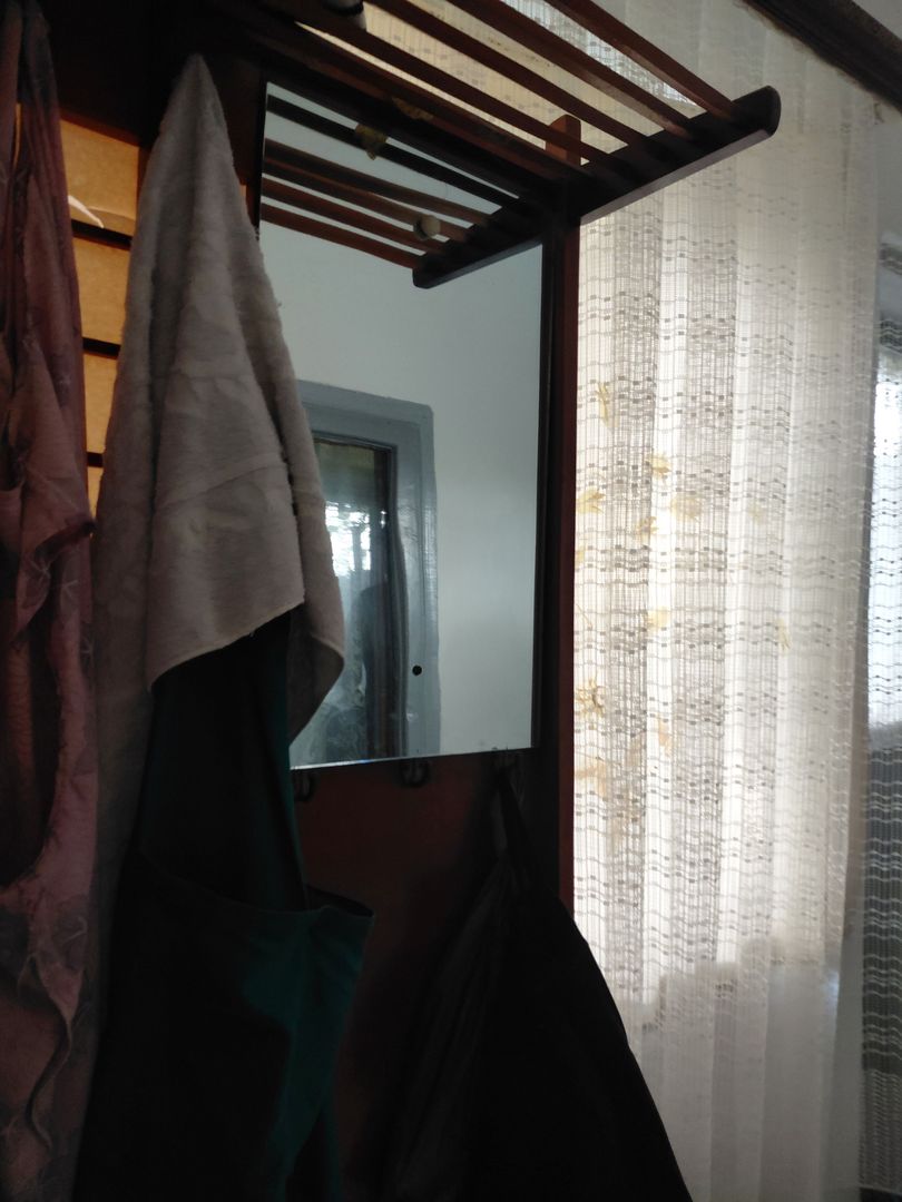 🏡 CASĂ DE VÂNZARE – ZONA PARC CFR, APROAPE DE PARCUL CAROL! - Poză 9