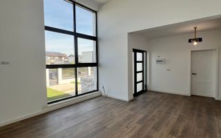 Casa superba Popoveni-rate direct de la proprietar - Poză 3