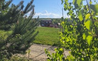 Casa individuala 150 mp 4 camere  pe Valea Avrigului,teren 1050 mp - Poză 10