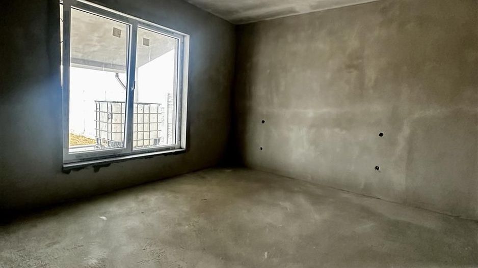 Casa noua Santandrei 521 mp teren - Poză 5