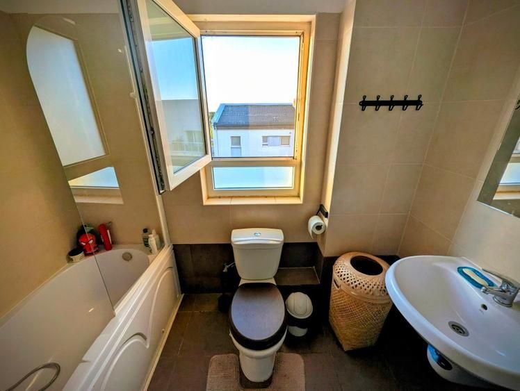 Complex Felicity | Băneasa | Apartament 2 camere - Poză 10