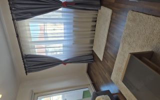 🏡Apartament 2camere, decomandat, 60 mp - Poză 3