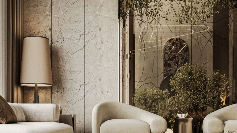 SMART HOME UNICAT I AUTOSUSTENABILA 0% UTILITATI I CORBEANCA - Poză 13