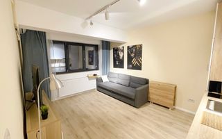 Apartament Premium 2camere, complet mobilat si utilat, Regie Residence - Poză 1