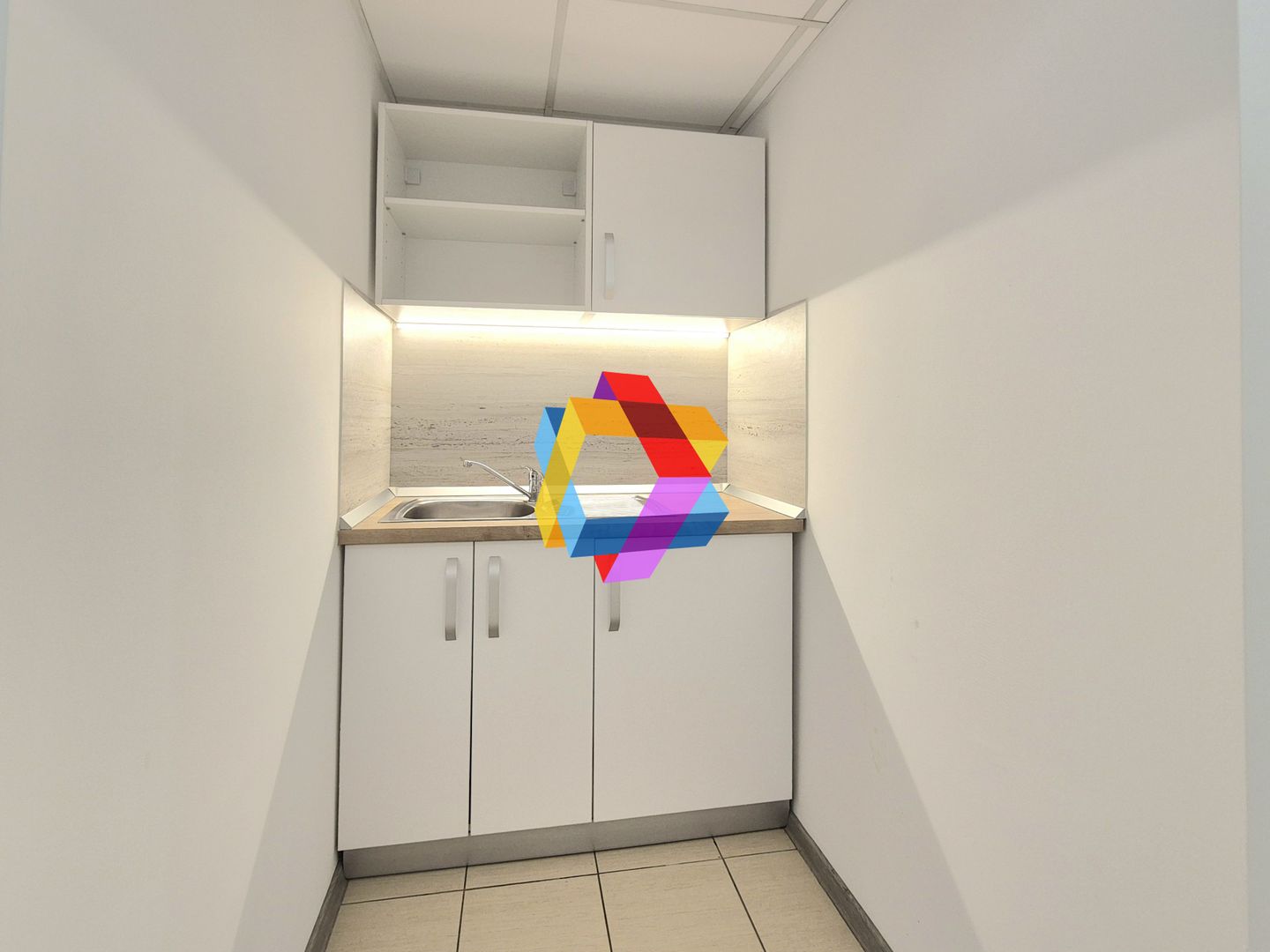 Spatiu de birouri Brașov - 386 mp - Poză 11