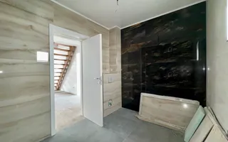 Casa de vanzare Valu lui Traian, Constanta - Poză 13