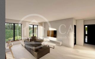 Casa de vanzare cu 4 camere in Santandrei, Bihor - Poză 25