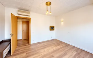 Apartament 4 camere Aviatorilor | Loc de parcare - Poză 17