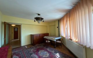 Apartament 2 camere de inchiriat – Zona Ultracentrala- Pitesti - Poză 5