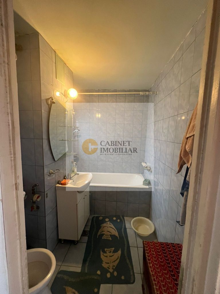 3 Camere - 63MP | Reabilitat | Metrou Gorjului - Poză 7