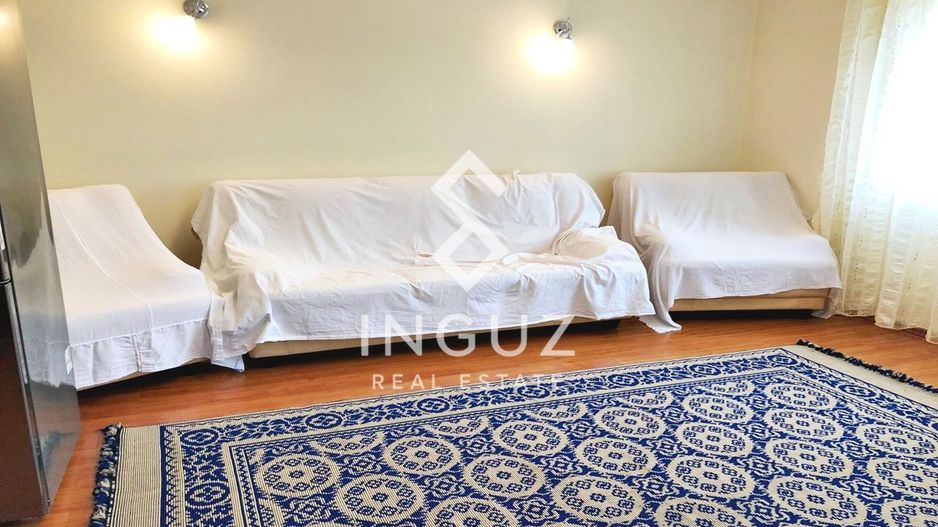 Vilă duplex de închiriat / vânzare | Colentina – Zona Sportului - Poză 7