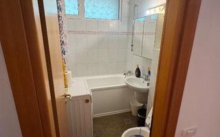 3 camere modern, mobilat complet – Parc Floreasca / Dorobanți - Poză 10