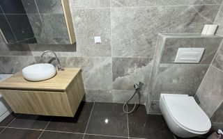 Apartament 4 camere 138mp Copou - Aleea Sadoveanu - Poză 19