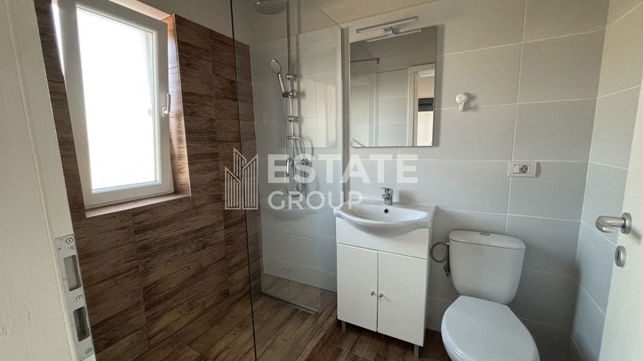 Duplex cu 4 camere in Mosnita Noua - Poză 12