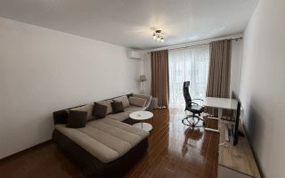Apartament cu 2 camere - Metrou Pacii - Ten Blocks - Parcare + Boxă - Poză 1