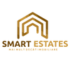 SMART ESTATES - Logo