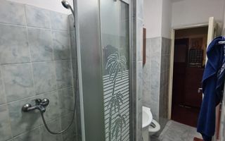 Apartament 3 camere, Calea Sagului. - Poză 6