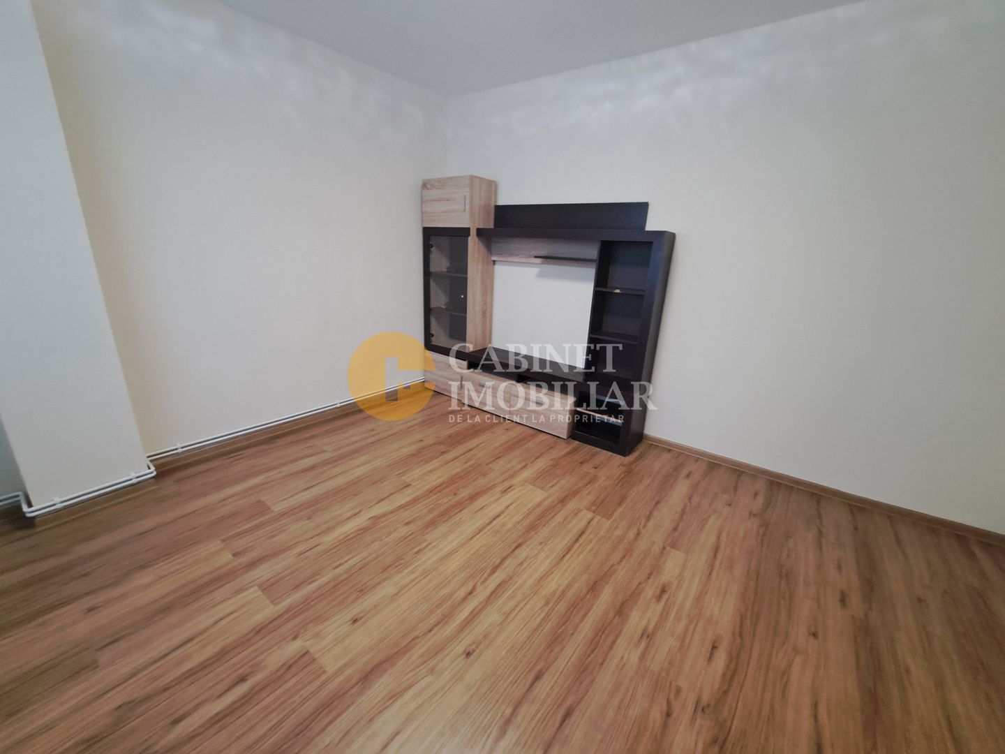 3 camere decomandate, renovat, vedere Grădina Botanică - Poză 3