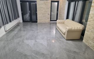 Vânzare, casă, 4 camere, Timișoara - Poză 2