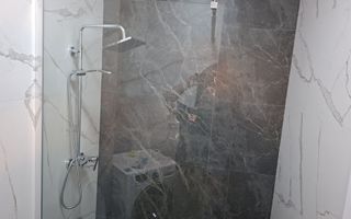 Apartament 2 camere , prima inchiriere! - Poză 3