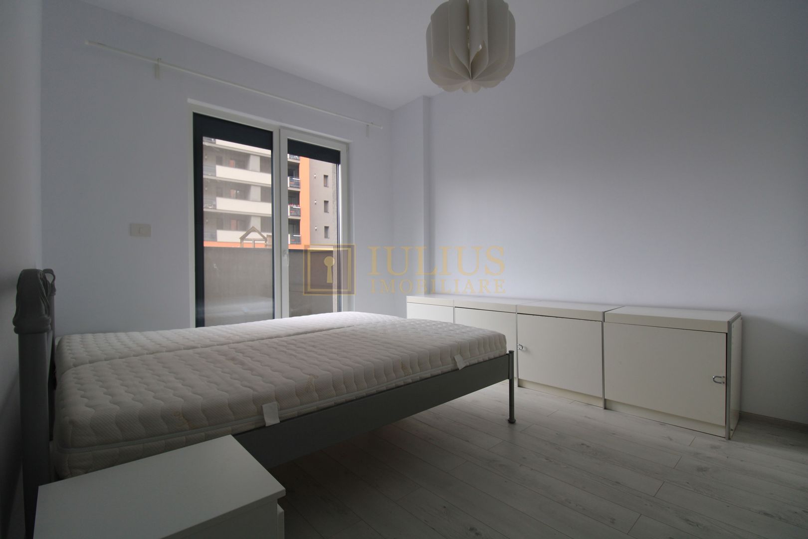 2 camere, cenrtala propie, Sedako - Poză 3