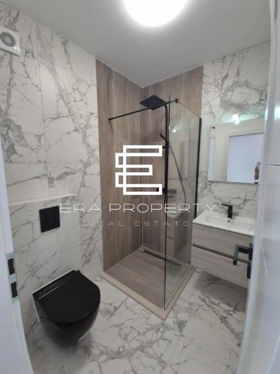 Apartament 3 camere, bloc nou, Calea Surii Mici-Zona de Vest - Poză 7