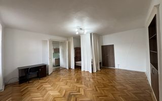 Apartament 1 cameră 55mp de vânzare zona centru Memorandumului parcare - Poză 2
