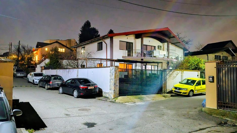 3camdec2bai-81mp/mob-util cf foto+parcare/centru Popesti-Leordeni - Poză 34