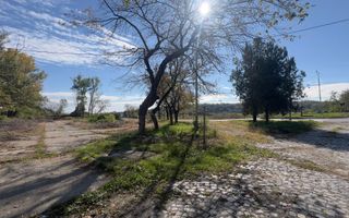 Teren plus Cladire in Onesti - Poză 5