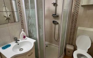 GARSONIERA METROU ZONA VICTORIEI - Poză 7