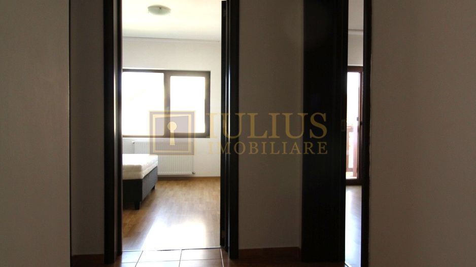 Casa INDIVIDUALA  P+M in Dumbravita, aproape de padure. - Poză 12