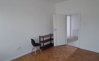 Apartament de vinzare in zona centrala Cluj Napoca. - Poză 6