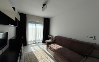 Casa Magurele, 4 camere, complet mobilata si utilata, Comision 0% - Poză 7