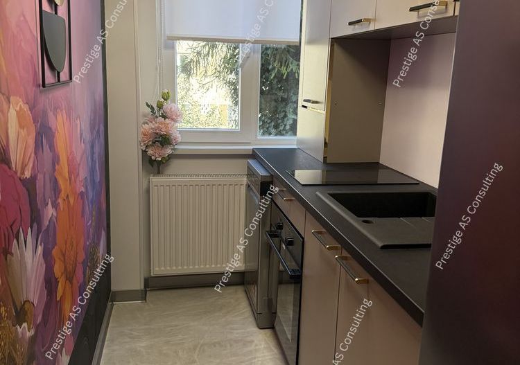 Apartament Modern- Etaj 2 | Dacia - Poză 5