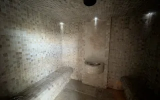 Reședință exclusivistă cu piscină și SPA | Dumbrăvița - Poză 11