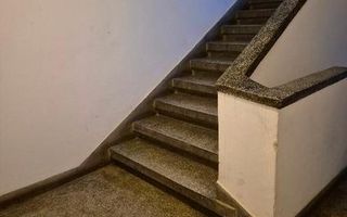 Garsoniera I Stefan cel Mare – Parcul Circului I Creditabil - Poză 10