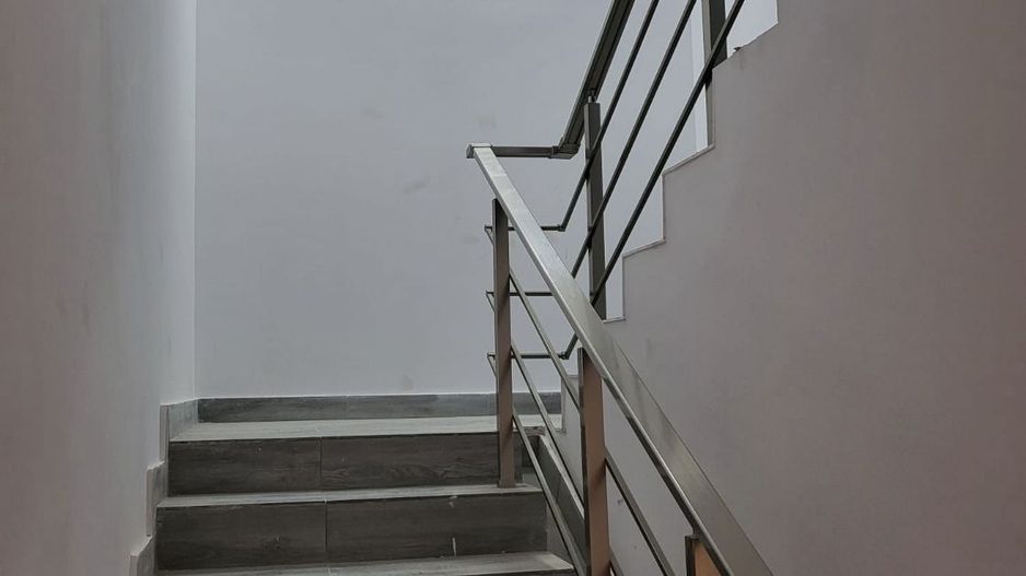 Ap 2 cam 73 mp - Poză 3