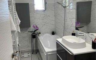Inchiriez apartament cu 2 camere - Poză 7