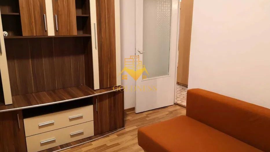 2 Camere decomandate, Zorilor, UMF, UTCN, Observatorului,Sigma,Parcare - Poză 3