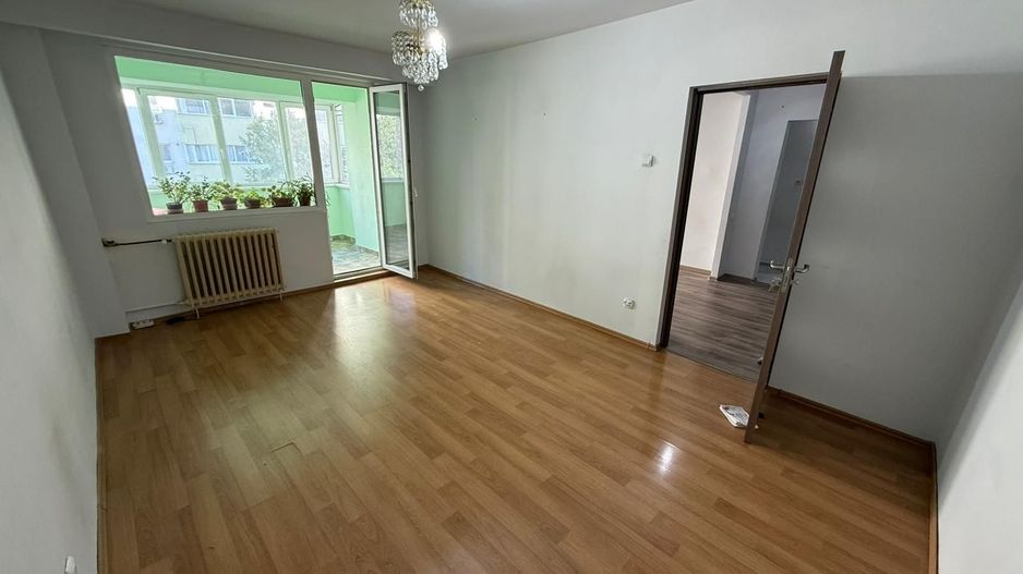 AP. 2 CAMERE MEGA MALL, BLOC REABILITAT, MUTARE IMEDIATA, COMISION 0% - Poză 4