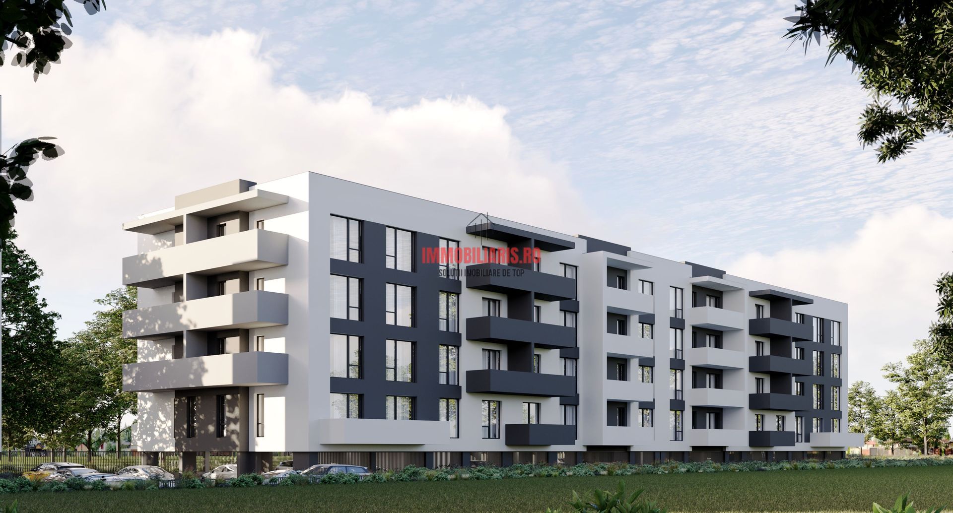 T. Pallady-Metrou - Parcare Gratuit - Comision 0% - Poză 7