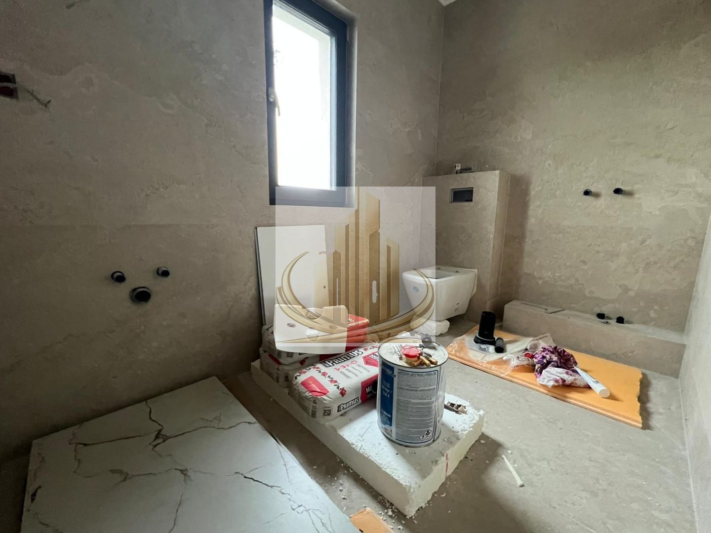 🔑 Duplex Premium | Dumbrăvița – Belvedere | Lângă Lac | 125 mp utili - Poză 15