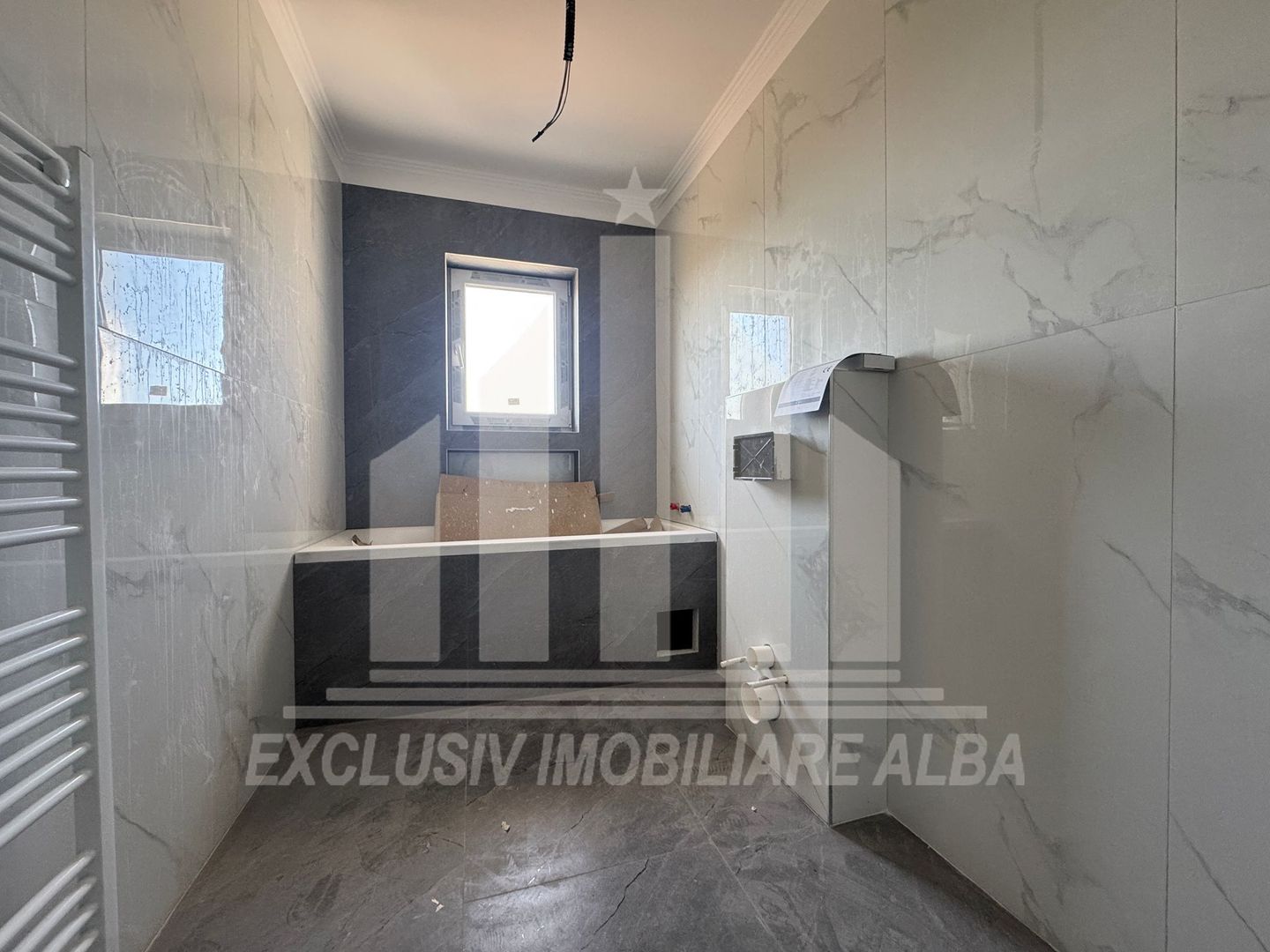 Casa in regim cuplat de vanzare, Cetate - Poză 11