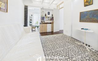 Casă modernă, multifuncțională, Elisabetin - Poză 24