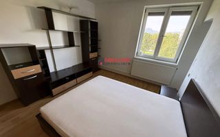 Apartament 2 Camere Decomandat Str. Harmanului - Zona Triaj - Cod 5316 - Poză 2