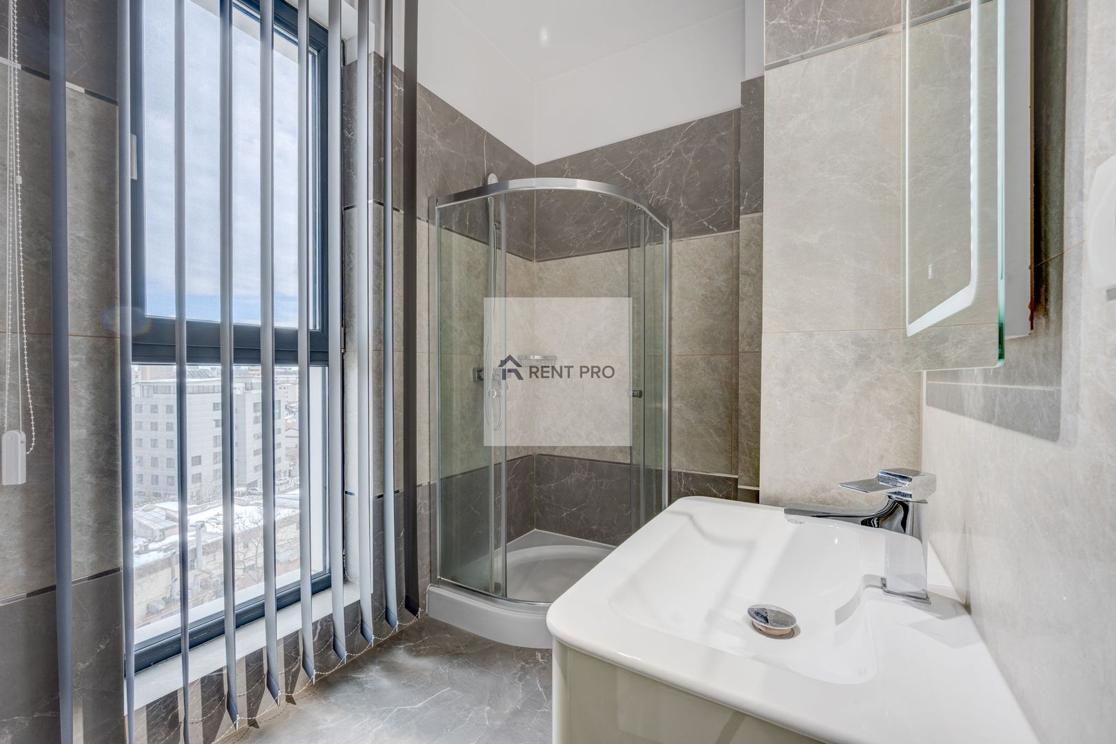 Premium Studio - Ranetti Premium Apartments 2021 - Poză 10