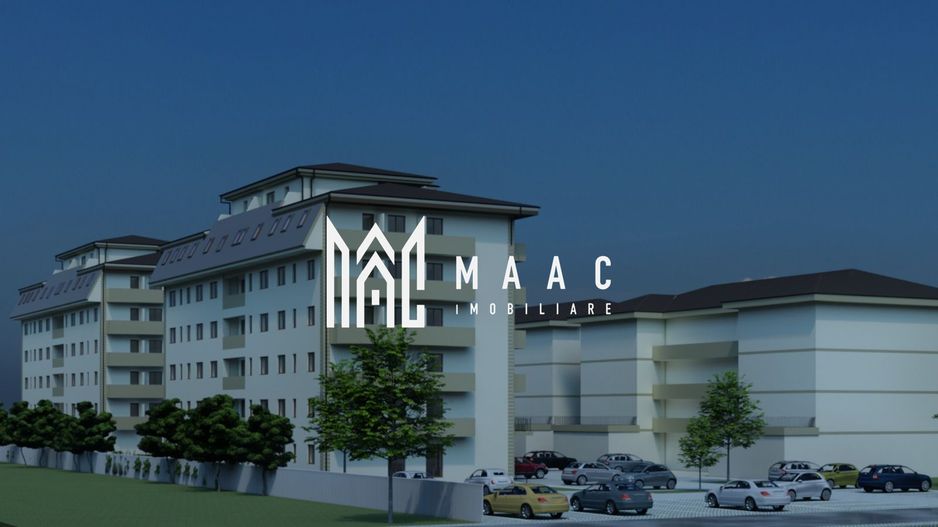 Comision 0% | Apartament 3 camere | Balcon - Poză 4