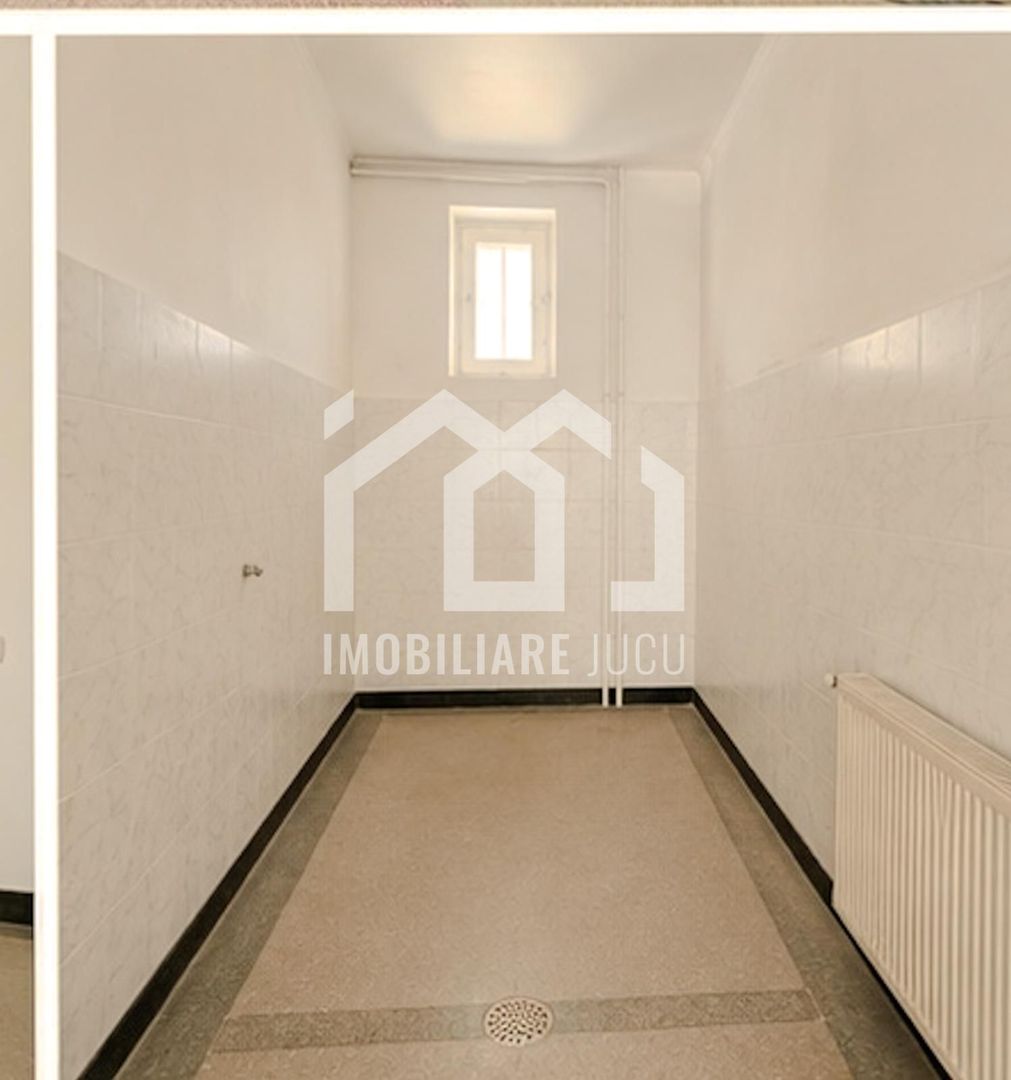 Spatiu comercial de inchiriat, 70mp, Jucu de Mijloc - Poză 4