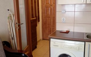 Garsonieră | Etaj 1 | 14 mp | Vasile Aaron - Poză 2