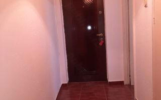 Garsonieră - 39MP | Decomandat | Credit | Balcon Mare | M Gorj - 3 min - Poză 1